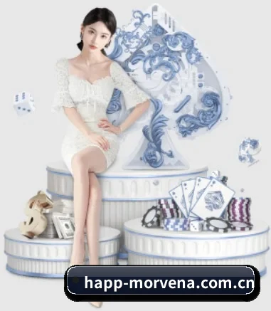 公司成立 - 南宫体育app正式成立,获得国际权威机构颁发的合法运营资质,开启华人在线休闲娱乐新篇章。