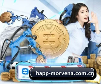 智能升级 - AI 与大数据深度融合,为用户提供个性化的智能服务。